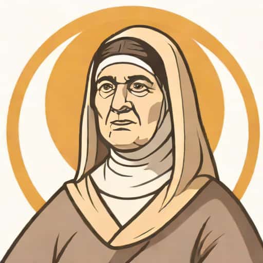 Quien Fue Edith Stein