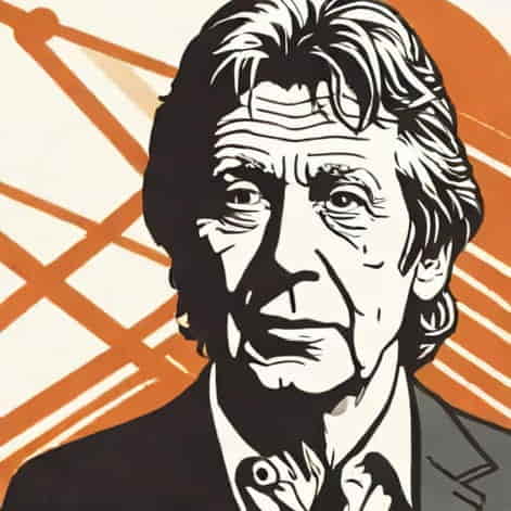 Quien Fue Roman Polanski