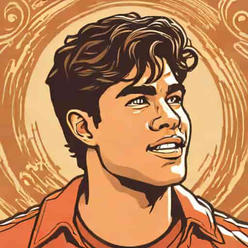 Quien Gano Ryan Garcia O Haney