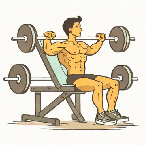Quien Invento El Hip Thrust