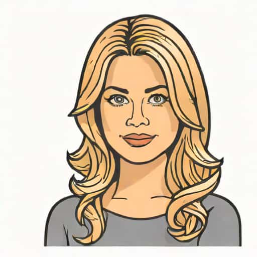 Quien Mato A Jessica Dilaurentis