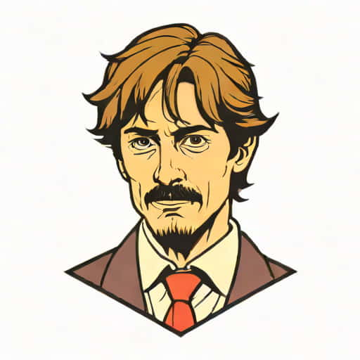 Quien Mordio A Remus Lupin