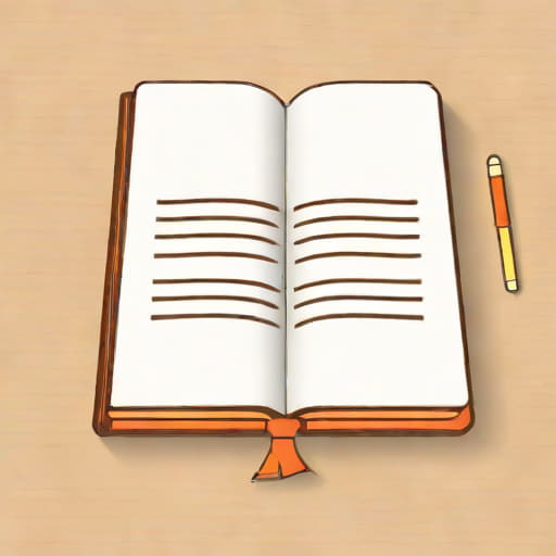 Quiet Book Montessori