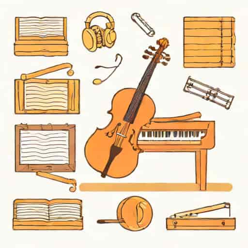Quiet Classical Music For Classroom