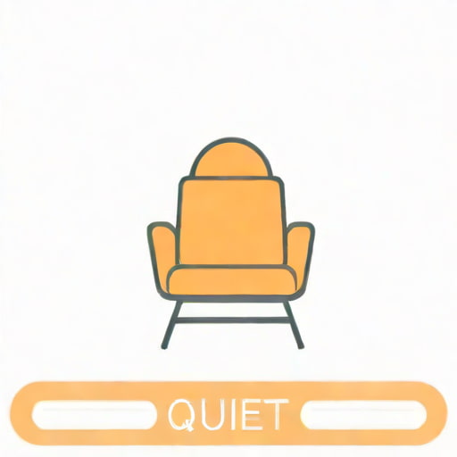 Quiet On Set Who Was Molested