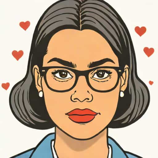 Quincy Combs Ugly Betty