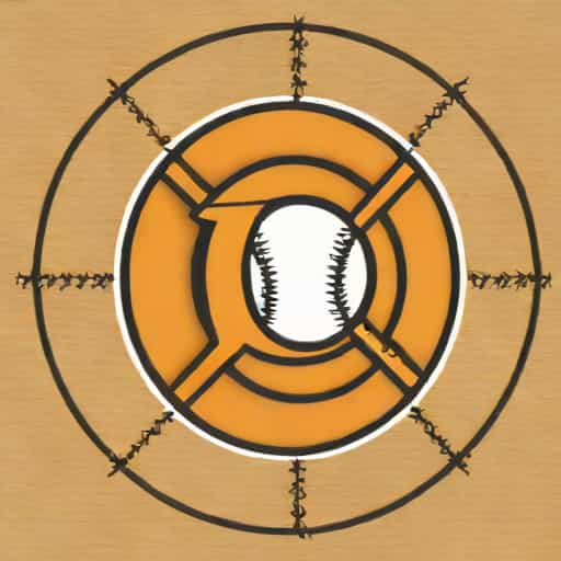 Quincy University Baseball