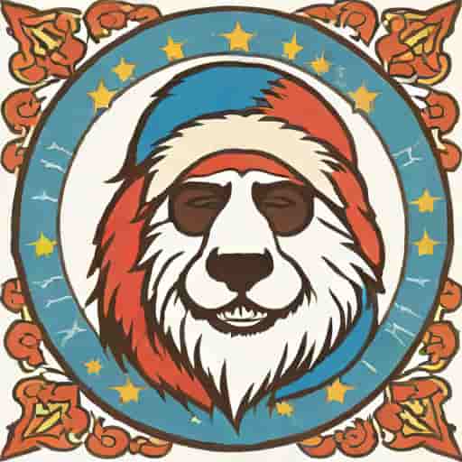 Quinn The Eskimo Grateful Dead