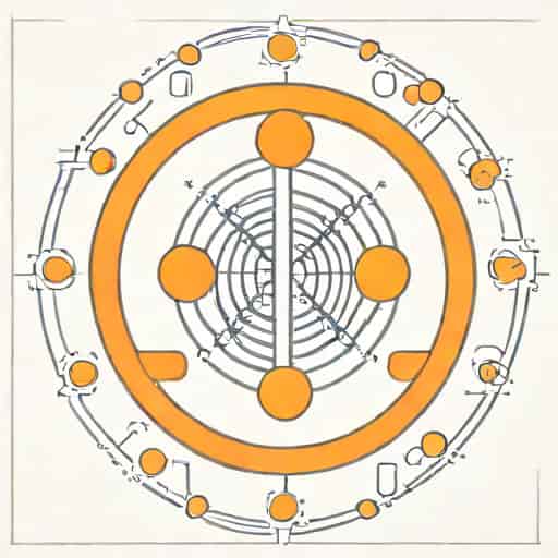 Quite Intuitive Meaning