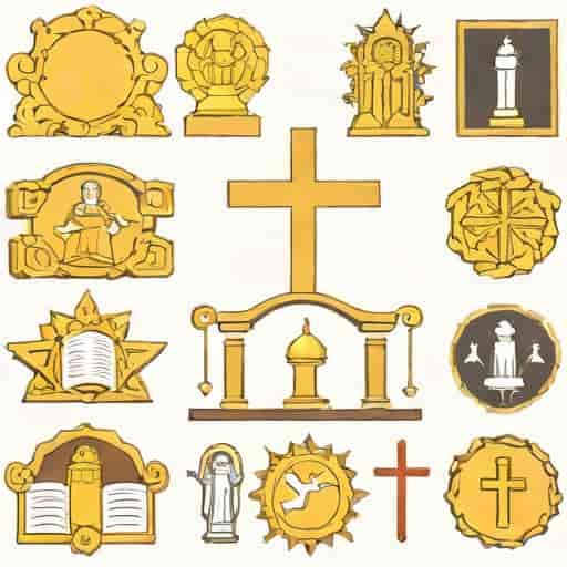 Quiz On Catechism Of Catholic Church