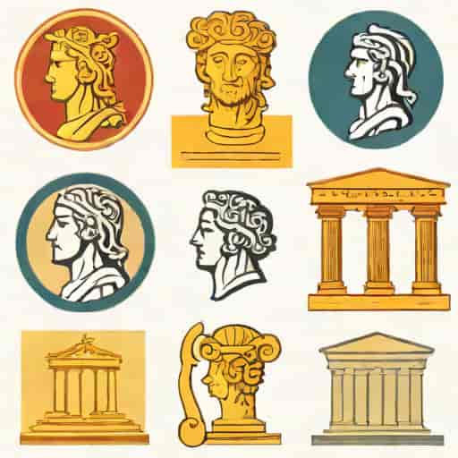 Quiz The Hellenistic Age And The Roman Republic