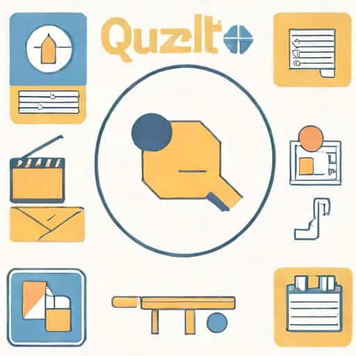 Quizlet Foolproof Module 17