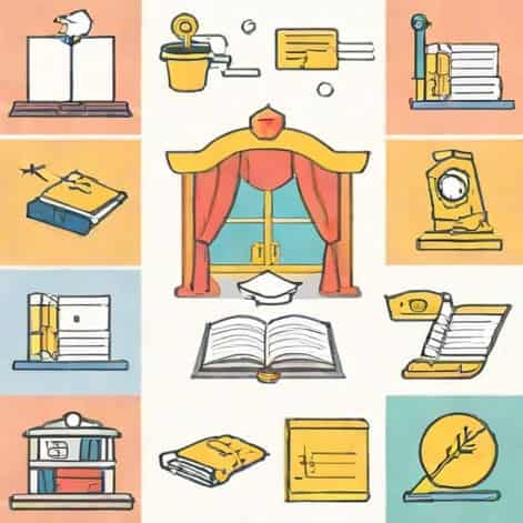Quizlet Milady Chapter 5