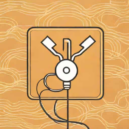 Quoi Faire En Cas D Electrocution