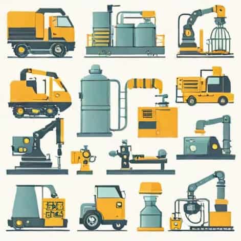 Quotazione Industrie De Nora