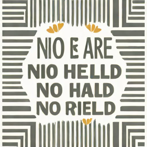 Quote By His Stripes We Are Healed
