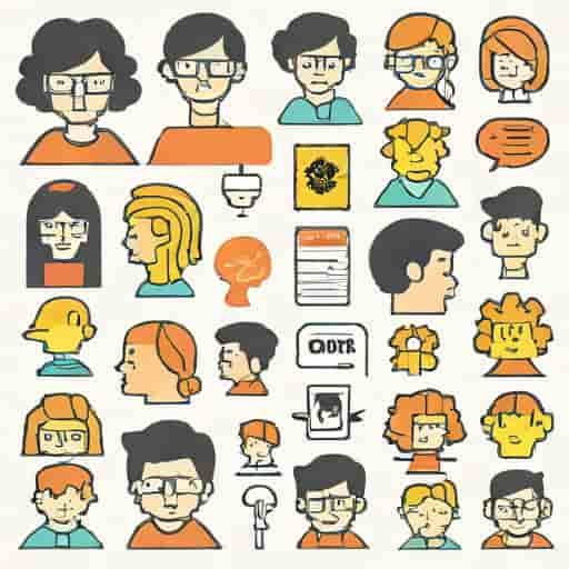 Quotes About Confusing People