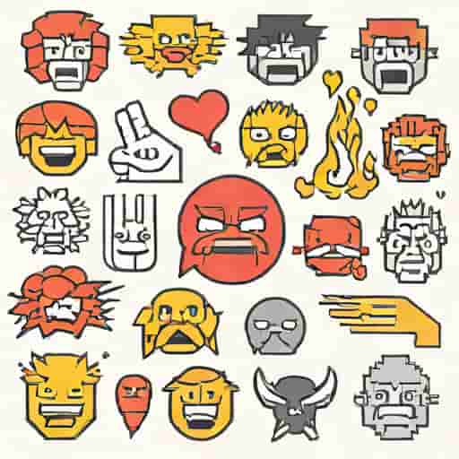 Quotes About Hatred And Anger
