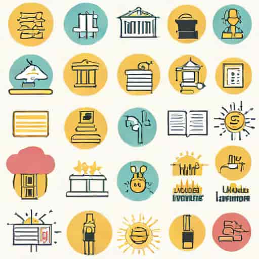 Quotes About Language Learning And Bilingualism Multilingualism