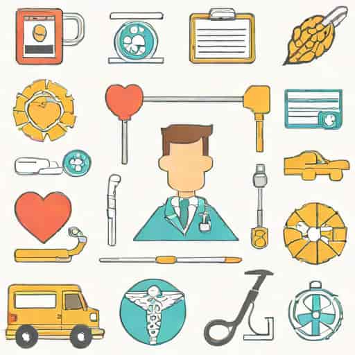 Quotes About Medical Malpractice