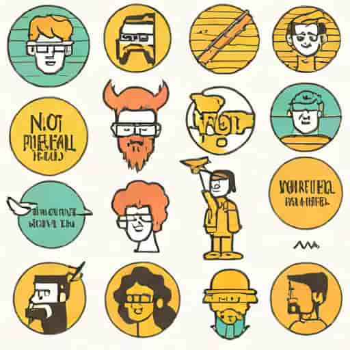 Quotes About Not Being Prideful