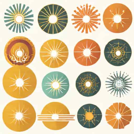 Quotes About Radiance