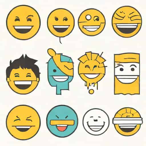 Quotes About Smile And Laugh