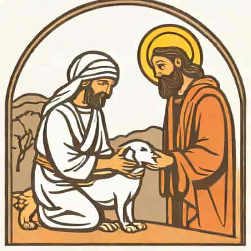 Quotes About The Prodigal Son