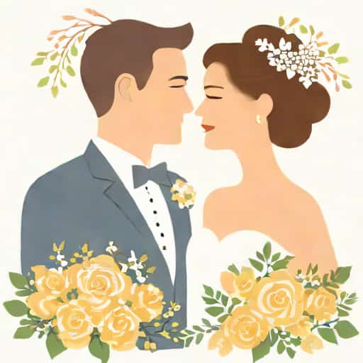 Quotes For A Goddaughter On Her Wedding Day