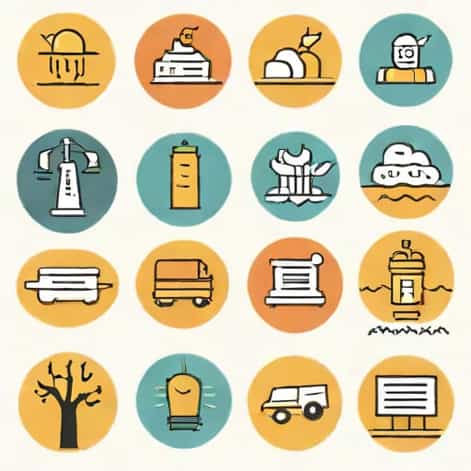 Quotes For Traditional Look