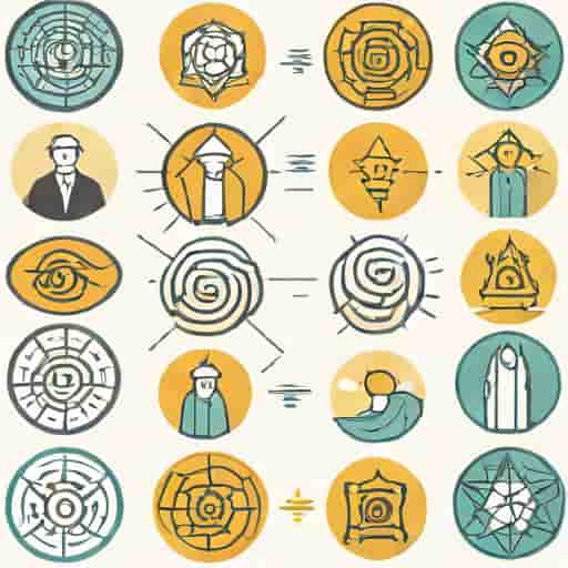 Quotes From Dialectic Of Enlightenment