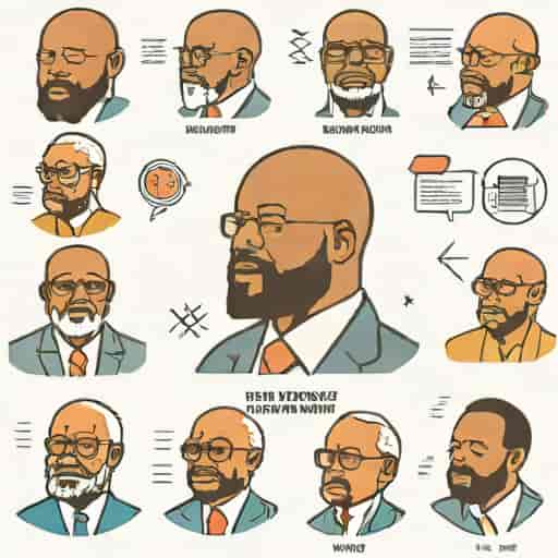 Quotes From Disruptive Thinking By Td Jakes