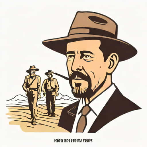 Quotes From John Steinbeck Of Mice And Men