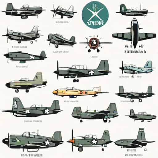 Quotes From The Battle Of Midway