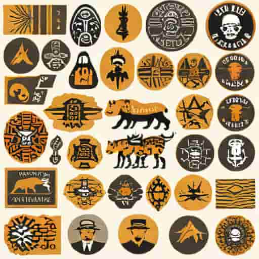 Quotes From The Stolen Generation