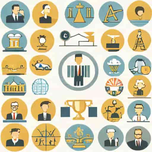 Quotes On Probity In Governance