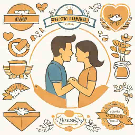 Quotes On Promise Day For Husband