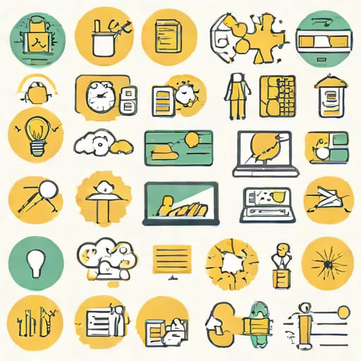Quotes To Stay Motivated At Work