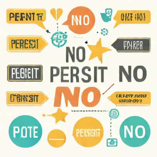 Quotes With The Word Persist