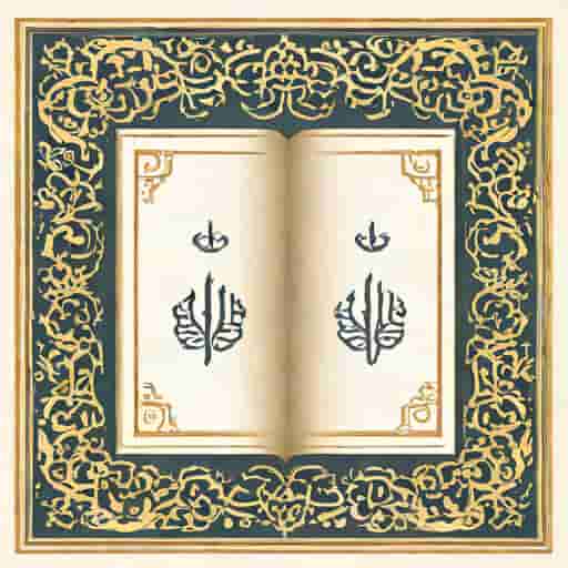 Quran On Peaceful Coexistence