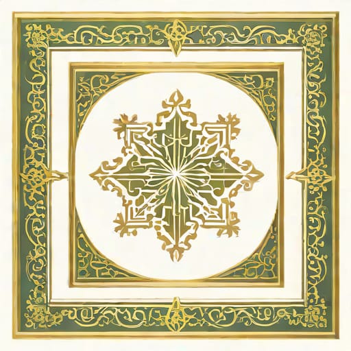 Quran With Persian Translation Pdf