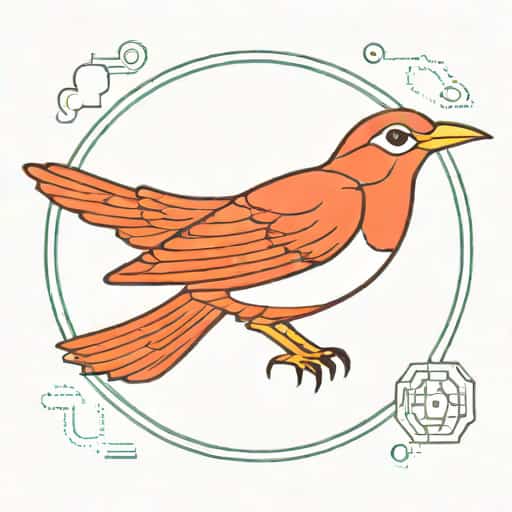 Quzhou Skylark Technology Co Ltd