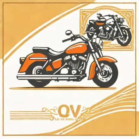 Qv Motors Bridgetown Barbados