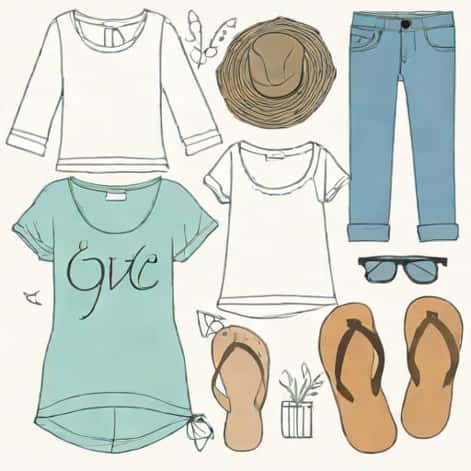 Qvc Barefoot Dreams Tops