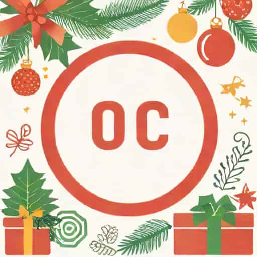 Qvc Countdown To Christmas Today