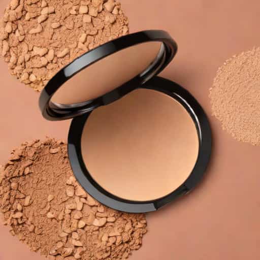 Qvc It Cosmetics Ombre Radiance Bronzer
