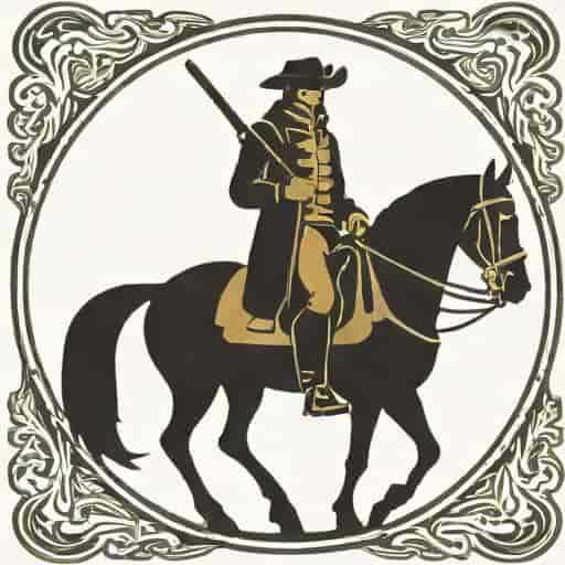Ra Salvatore The Highwayman Series
