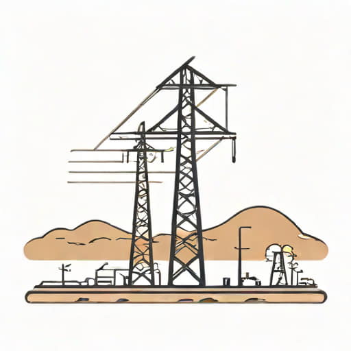 Rabie Ridge Load Shedding