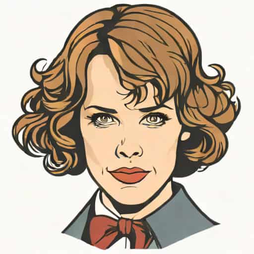 Rachel Mcadams Sherlock Holmes