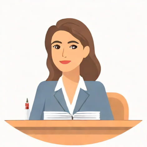 Rachel Zane Lsat Score